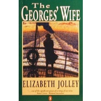 The Georges Wife