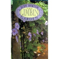 The Climbing Garden