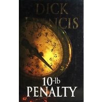 10-lb Penalty