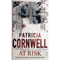 At Risk