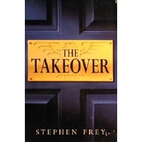 The Takeover