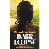 Inner Eclipse.