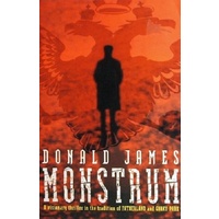 Monstrum