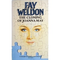 The Cloning Of Joanna May