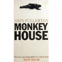 The Monkey House