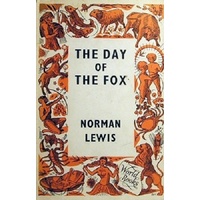 The Day Of The Fox