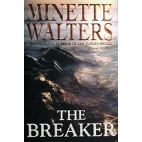 The Breaker