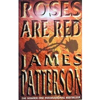 Roses Are Red