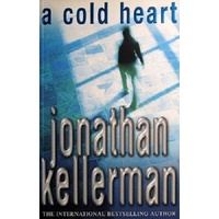 A Cold Heart