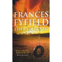 The Playroom