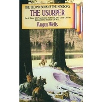 The Usurper