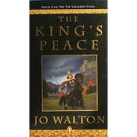 The King's Peace
