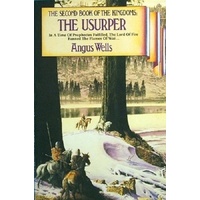 The Usurper
