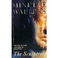 The Sculptress