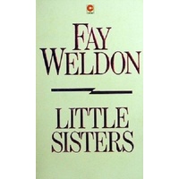Little Sisters