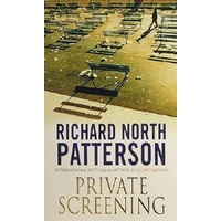 Private Screening