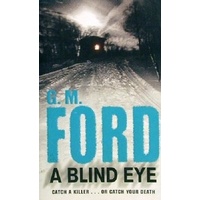 A Bind Eye