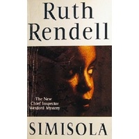 Simisola