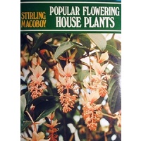 Popular Flowering House Plants