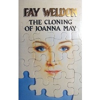 The Cloning Of Joanna May