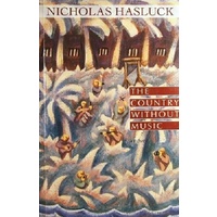 The Country Without Music