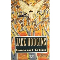 Innocent Cities