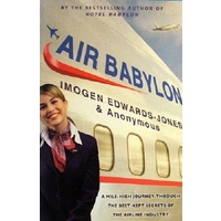 Air Babylon