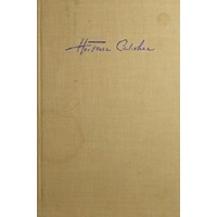 The Collected Stories Of Hortense Calisher