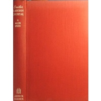Smith's London Journal