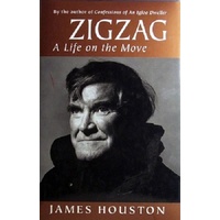 Zigzag. A Life On The Move