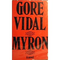 Myron