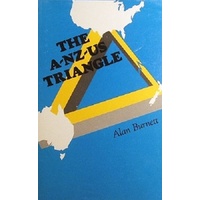 The A-NZ-US Triangle