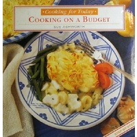 Cooking On A Budget