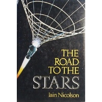 The Road To The Stars