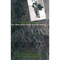 Dead Man Running