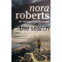 The Search