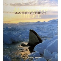 Mammals of the Ice