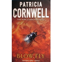 Blow Fly