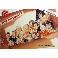 Top Priority