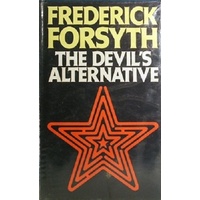 The Devil's Alternative