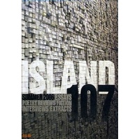 Summer 206, Island 107