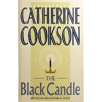 The Black Candle