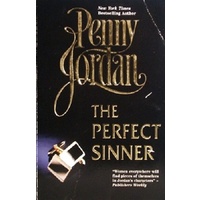 The Perfect Sinner