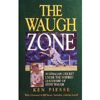 The Waugh Zone