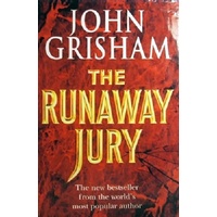 The Runaway Jury