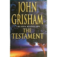 The Testament