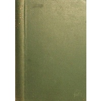 The Trumpet-major John Loveday. A Soldier In The War With Bonaparte And Robert His Brother