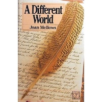 A Different World