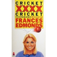 Cricket XXXX Cricket