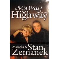 My Way Or The Highway